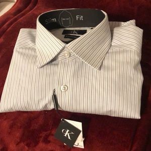 free people mens long sleeve dress shirt